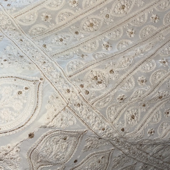 SOLD!!!! - Picture 6 of 6